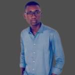 Daple Lionel TONGBE Profile Picture