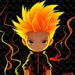 Ablaze Shuya Profile Picture