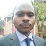 Antoine Wilfred MBESSA Profile Picture