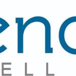 Cendant Stem CELL CENTER Profile Picture