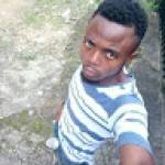 Miralem ZOBEL Profile Picture