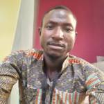 Jeannot MBONGUE KOUELLE Profile Picture