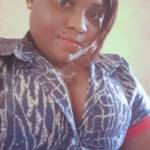 MANUELLA KUETE Profile Picture