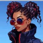 Ida LETICIA Profile Picture