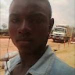 Henry ABOUEM Profile Picture