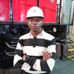 NGUIATSI NGNINTEDEM TONY BERTHOL Profile Picture