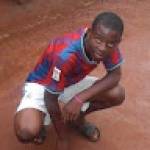 Wildrigue FUTE Profile Picture