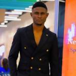 Bienvenu Williams Landry NSANG Profile Picture