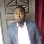 Muna Akere DOUNTSOP NZOTI Profile Picture