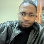 Epoma ORPHEE CHRISPIN Profile Picture