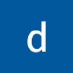 Diane BALEBA Profile Picture