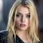 Akila JOY Profile Picture