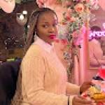 Daphne TCHANA Profile Picture