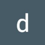 Djidjoua GNISSAKEA Profile Picture