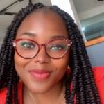 Magdala TAHENG Profile Picture