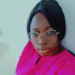 Ella Raïssa NZEUTNGA NOUMI Profile Picture