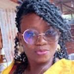 Elvine Rosine NGUELIFACK ASONKENG Profile Picture