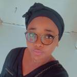 Patricia BELOUME Profile Picture