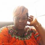 Mara Lafleur NGO NWAHA Profile Picture