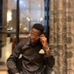Pérez TCHOUBOU TIOBOU Profile Picture