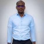 Mahamat Ahmat Youssouf NAHAR Profile Picture