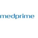 Medtech PRIME Profile Picture