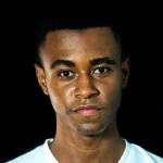 Akim MASSONG Profile Picture