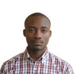 SOB KAMWA MELVINSOB55@GMAIL.COM Profile Picture