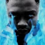 Jean Valentin NDONGO Profile Picture