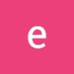 Mercesse Edwige TCHUENTEU Profile Picture
