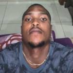 Yves-cartron NKAHE EMASSI MBITOCK Profile Picture
