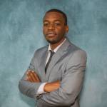 Olivier EBANDA Profile Picture