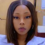 Mvondo OCTAVIE Profile Picture