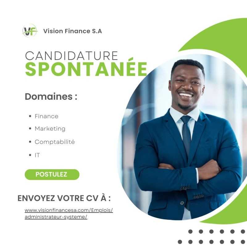 Generating Job Image... 