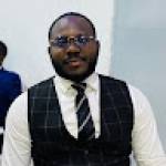 Ben RHUBAMBURA Profile Picture