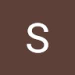 Sadrack Armand NGUE HONLA Profile Picture