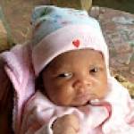 Steve BOSSOMO Profile Picture