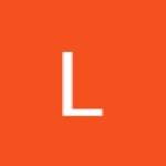 Lukong LILIAN Profile Picture