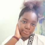 Ngon MERVEILLE Profile Picture