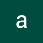 Airlinesoffice COUNTER Profile Picture