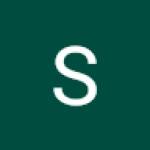 Sali ABDEL Profile Picture