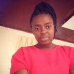 Aïcha KENMOE Profile Picture