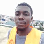 Orlin TUETE FEUTSU Profile Picture