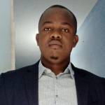 Hervé Cédric ABOMO Profile Picture