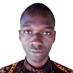 Abdoul-hamid YOUSSOUFA Profile Picture