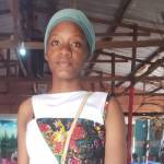 Sarah BOUTOU RAHAINATOU Profile Picture