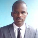 Alex Junior KUE TALLA Profile Picture