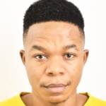 Rocky Osvald NOUMBI TCHEYANOU Profile Picture