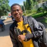 Samuel KYASSA Profile Picture