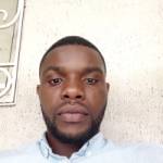 Adou Jean Paul MEMEL Profile Picture